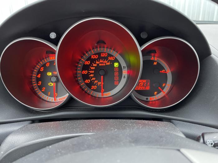 2007 mazda mazda3 sport with 234418 miles for sale near elk-river, minnesota e205833d429b4a319c2da7c918a34bab.jpg