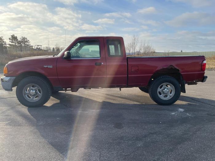 2005 ford ranger xl with 83347 miles for sale near elk-river, minnesota e20d155c66994f50abf77c0f12e69208.jpg