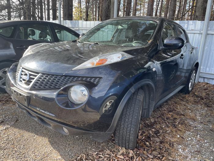 2012 nissan juke sl with 84538 miles for sale near elk-river, minnesota e2107363e630492d92d5f56b6821a907.jpg