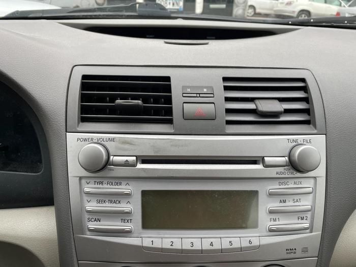 2011 toyota camry base with 168298 miles for sale near elk-river, minnesota e231d6ca416a4dad996b8058f18981ec.jpg