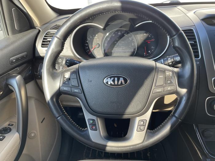 2014 kia sorento ex with 133779 miles for sale near elk-river, minnesota e23ad0753f394d73b3f2bb1517b251dc.jpg