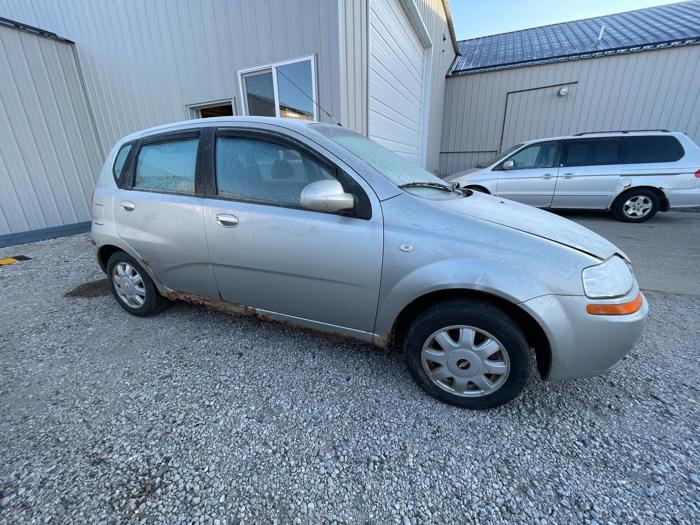 2005 chevrolet aveo special with 165923 miles for sale near elk-river, minnesota e23ec34197974dd78a850bd547ac0bdc.jpg