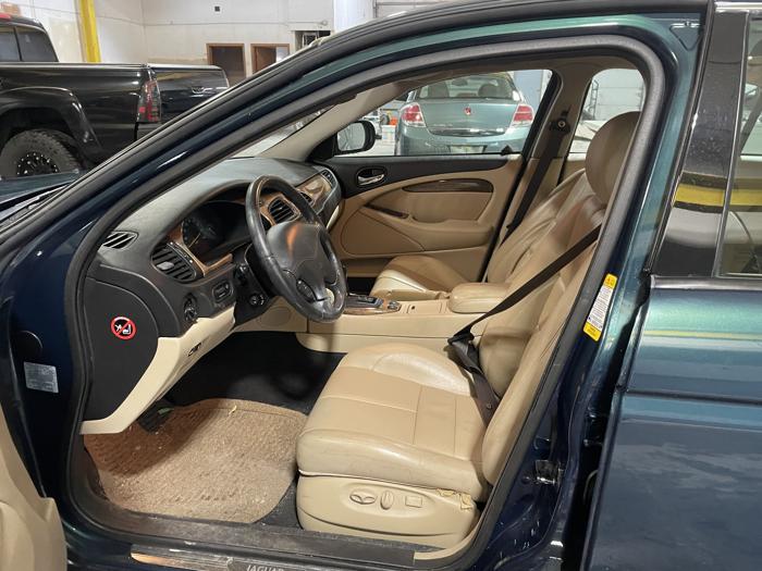 2002 jaguar s-type sel with 94612 miles for sale near elk-river, minnesota e23f7ec1f1b04e3b9eb13b1283c6c602.jpg