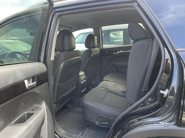 2015 kia sorento lx with 84295 miles for sale near elk-river, minnesota e246baa2877945fba21dd7949a4351af.jpg
