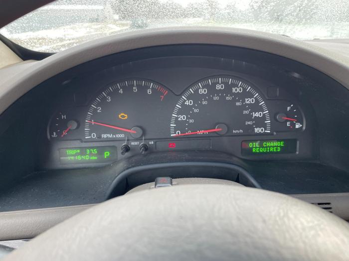 2001 lincoln ls sel with 141640 miles for sale near elk-river, minnesota e255dd4e6d31482095a4c2c51b99f8fa.jpg