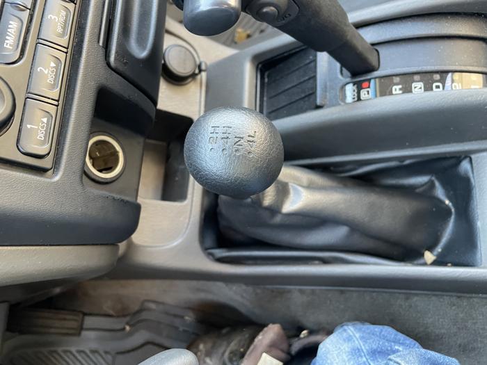 2001 nissan xterra with 196332 miles for sale near elk-river, minnesota e2633ee8c0f9432eaf422d0eff504a70.jpg