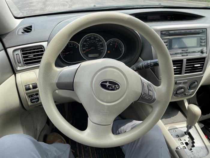 2008 subaru impreza sel with 148549 miles for sale near elk-river, minnesota e268475bfed342608898be33a015d37f.jpg