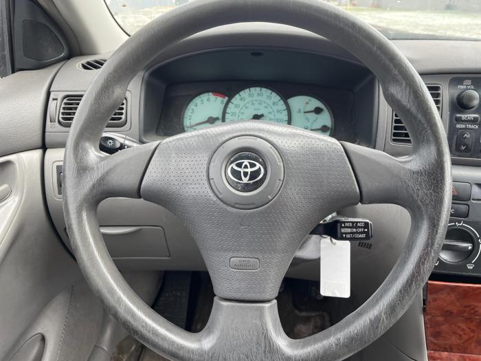 2004 toyota corolla with 160339 miles for sale near elk-river, minnesota e2740ca1693246f4bf1100c754b62402.jpg