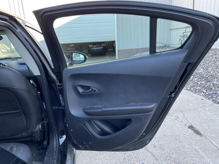 2013 chevrolet volt premium with 119953 miles for sale near elk-river, minnesota e283580b1d1642a689e082e2c3942666.jpg