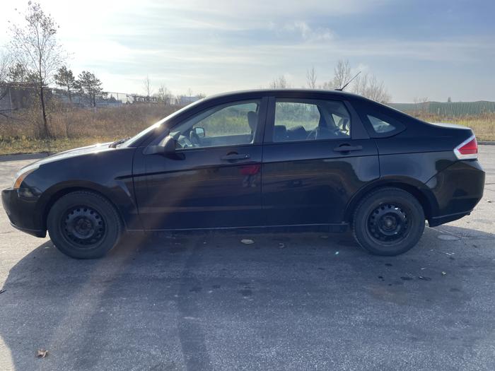 2009 ford focus s with 231203 miles for sale near elk-river, minnesota e28ce146dc7a4938974d656f451aef5f.jpg