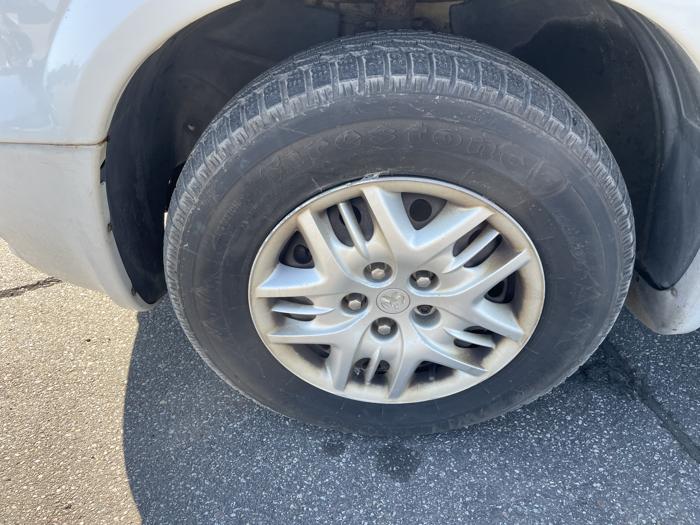 2001 dodge caravan-grand-caravan sport with 388015 miles for sale near elk-river, minnesota e28e5f823add4841891916c411b5594c.jpg