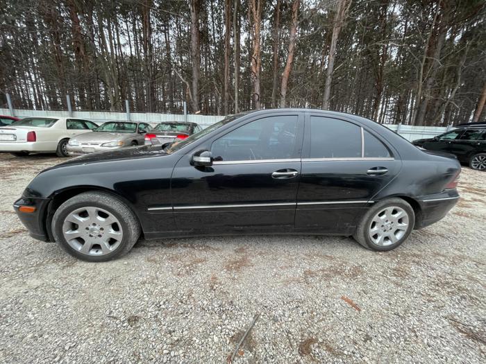2006 mercedes-benz c-280 luxury with 135333 miles for sale near elk-river, minnesota e2940279c751414e8528d61024ea3dd1.jpg