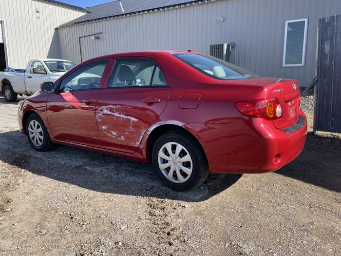 2009 toyota corolla le with 15599 miles for sale near elk-river, minnesota e29c52fb7e1b42089455c34005287360.jpg