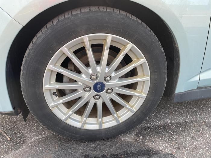 2013 ford c-max se with 172901 miles for sale near elk-river, minnesota e2a555e26b29433f835e880bcfd4dcb3.jpg