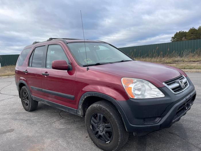 2002 honda cr-v ex with 269010 miles for sale near elk-river, minnesota e2da204c2d664ea2acd952e3d3cd6022.jpg