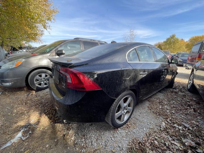 2013 volvo s60 sel with 178330 miles for sale near elk-river, minnesota e2e11dd87a95466c94dc6227492c7bc7.jpg
