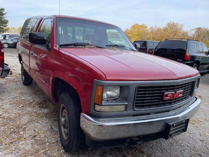 1994 gmc sierra-1500 sel with 70089 miles for sale near elk-river, minnesota e2e4352ab46e4acc945359ccefd9090c.jpg