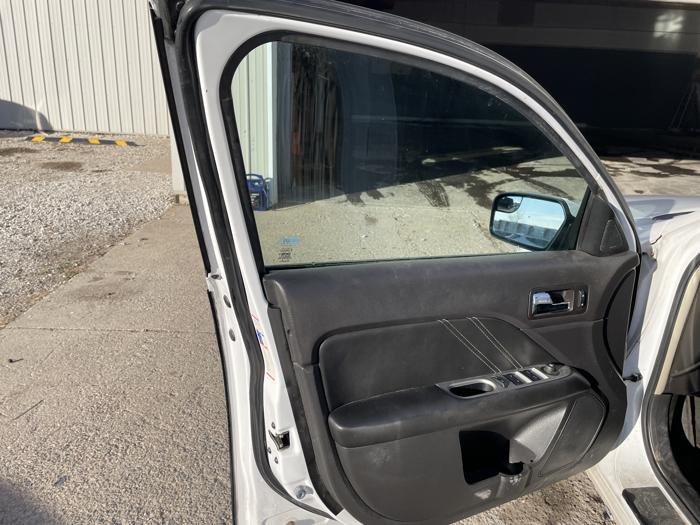 2011 ford fusion with 170049 miles for sale near elk-river, minnesota e2eedfafaaf44c1a82e81fc84985732b.jpg