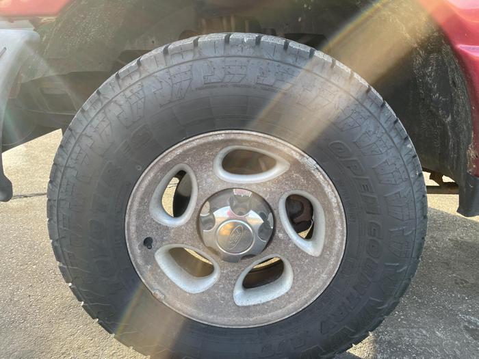 2005 ford ranger xl with 83347 miles for sale near elk-river, minnesota e2f95b18c61c4afbbb0ddf6962e9a816.jpg