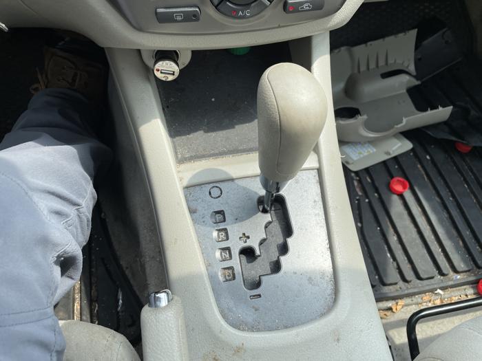 2008 subaru impreza sel with 148549 miles for sale near elk-river, minnesota e2fe9d2af5a84751ae51ee276e260e22.jpg