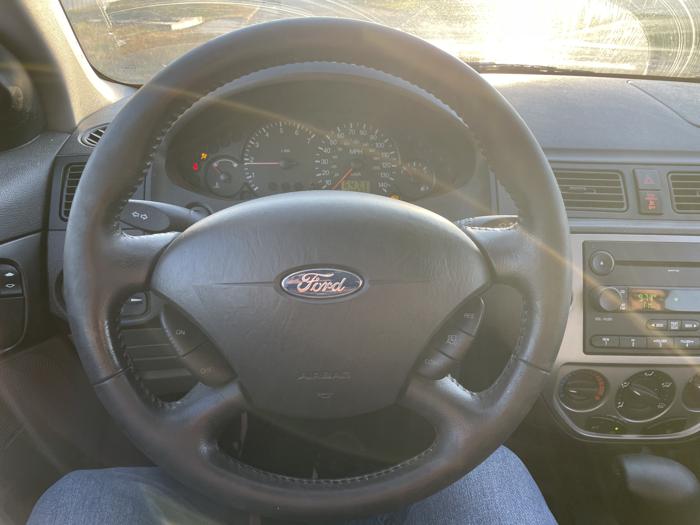 2007 ford focus sel with 134632 miles for sale near elk-river, minnesota e305d449fe43473e8745476a6dfc723f.jpg