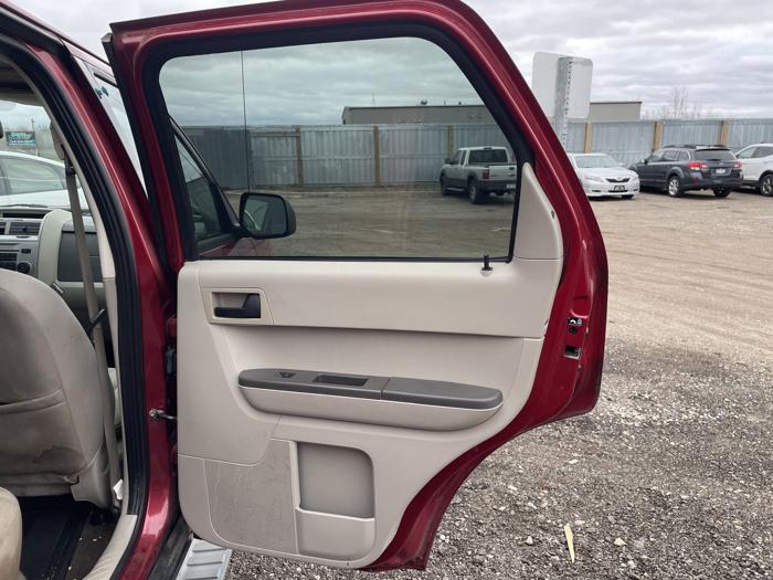 2008 ford escape xlt with 234731 miles for sale near elk-river, minnesota e30f01447ba344a6b2a42669fafdcd6d.jpg