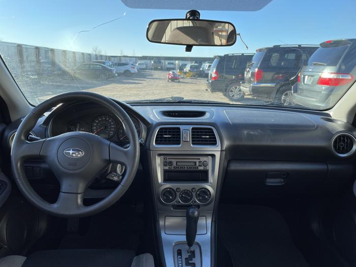2007 subaru impreza 2.5i with 121125 miles for sale near elk-river, minnesota e3210d3b619c40bc8fba9a154afe5a99.jpg
