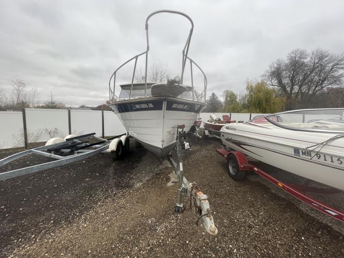 1984 skiff-craft- x-260 for sale near elk-river, minnesota e322e8b91e384748995969eae3c50ec8.jpg