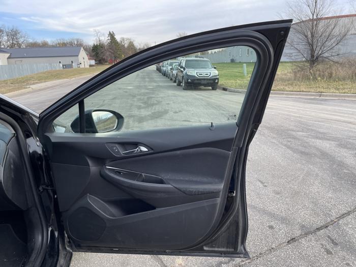 2017 chevrolet cruze lt with 83867 miles for sale near elk-river, minnesota e32636b4496748669caf53fc52da12d8.jpg