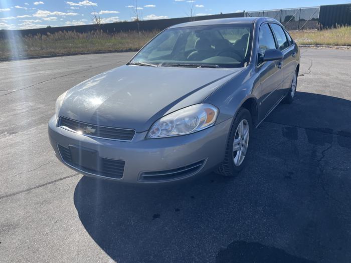 2007 chevrolet impala lt with 261033 miles for sale near elk-river, minnesota e339546747164a8ba8cc8f3be47b6eb4.jpg
