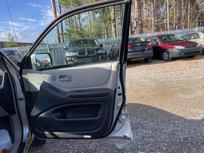 2002 toyota highlander sel with 157505 miles for sale near elk-river, minnesota e347833f43864190a3a9525a084f74bd.jpg
