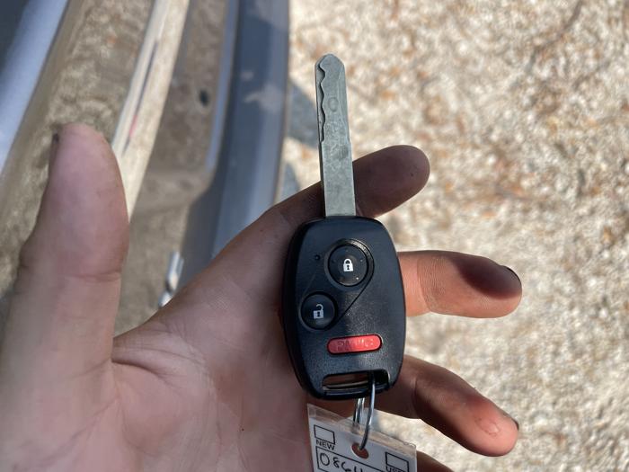 2010 honda civic lx with 202649 miles for sale near elk-river, minnesota e34cd81c4a17442b8f9cb807ec124fef.jpg