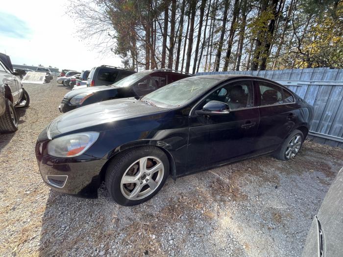 2013 volvo s60 sel with 178330 miles for sale near elk-river, minnesota e34d786bf70d424db32aefac8cbbd2a8.jpg