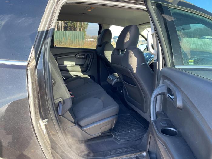 2012 chevrolet traverse lt with 224898 miles for sale near elk-river, minnesota e357c25083af4ec38424885e185615d1.jpg