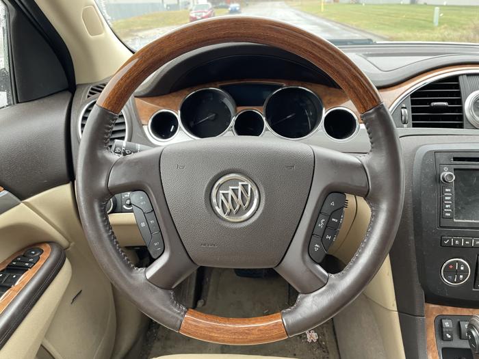 2011 buick enclave with 151826 miles for sale near elk-river, minnesota e35ca891fd6b40aa93505b8f60e6d858.jpg