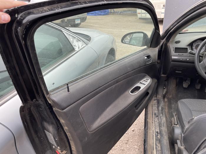 2009 pontiac g5 sel for sale near elk-river, minnesota e35d66637901469da1dcc3c804fe2f53.jpg