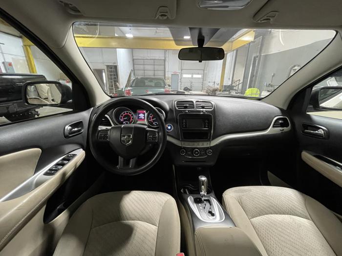 2011 dodge journey mainstreet with 141950 miles for sale near elk-river, minnesota e3626aba957a42099bdd04835855c3e1.jpg