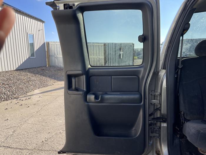 2000 chevrolet silverado 1500 with 233829 miles for sale near elk-river, minnesota e376b2f35eba4c0e958605b6d4430c61.jpg