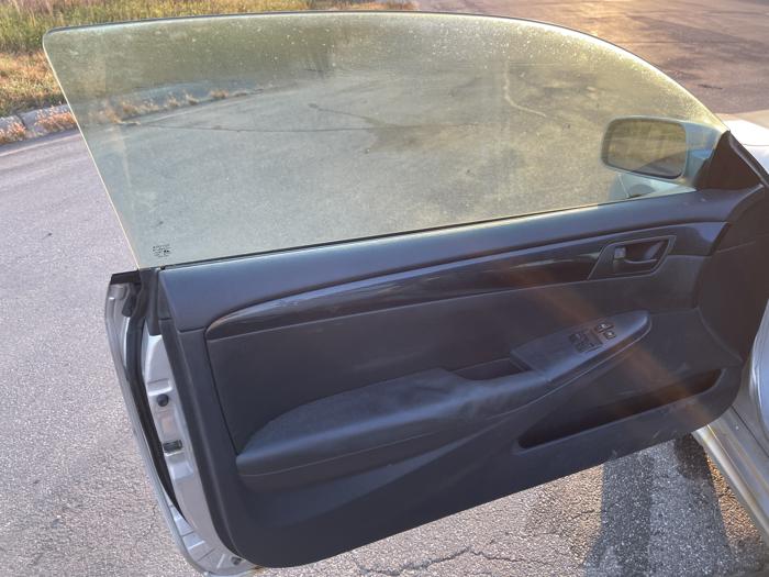2004 toyota camry-solara se with 267159 miles for sale near elk-river, minnesota e37bf9640dac480ca96406a9aaa7789f.jpg