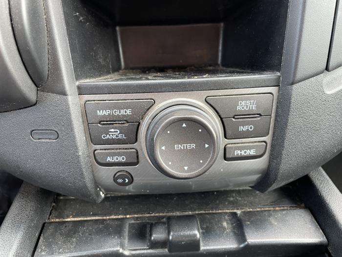 2013 honda pilot touring with 207517 miles for sale near elk-river, minnesota e37d0d6d75ff4697a74d805693827e17.jpg