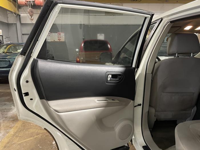 2012 nissan rogue s with 193705 miles for sale near elk-river, minnesota e380be4ee9be4d1a86ec09479a19f78c.jpg