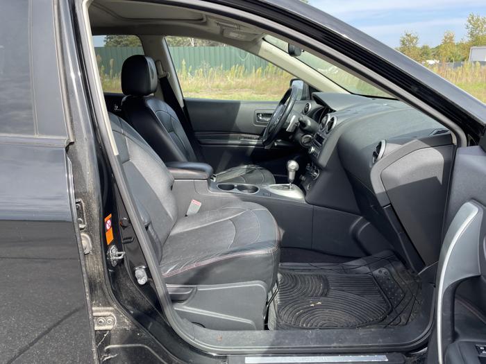 2009 nissan rogue sl with 201404 miles for sale near elk-river, minnesota e38211091c8944658850e5f253be41a9.jpg