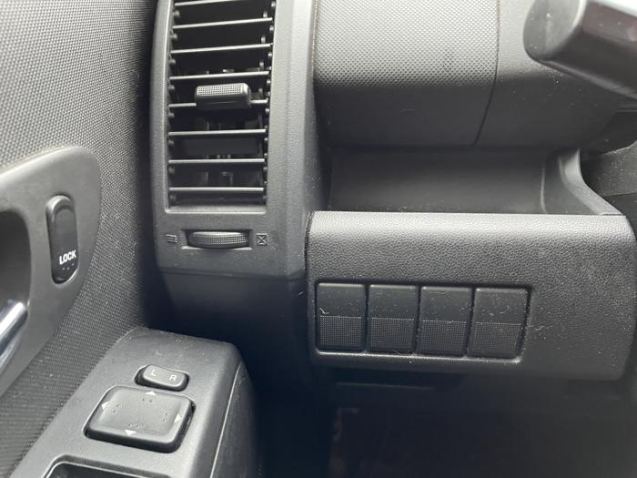 2010 mazda mazda5 sport with 193845 miles for sale near elk-river, minnesota e3907848e64849fbabc7ebc25f01771e.jpg