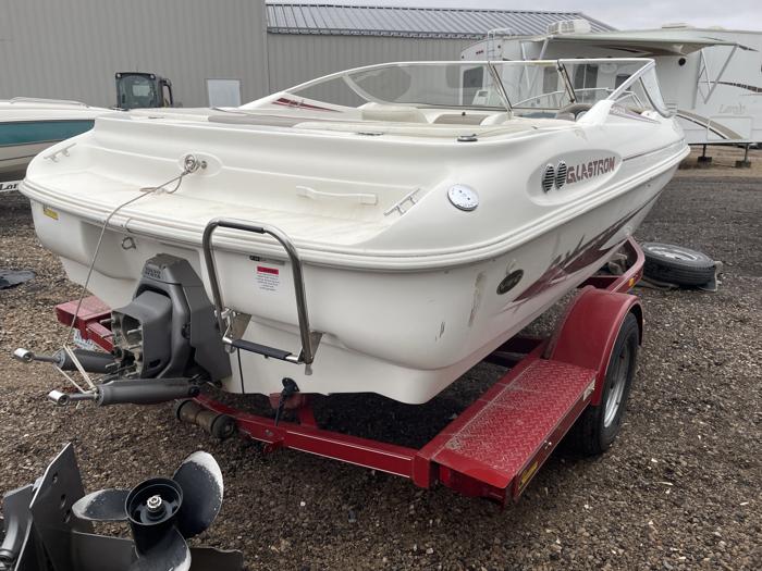 2002 glastron sx175 for sale near elk-river, minnesota e393b4423def41de8e64a39114957069.jpg