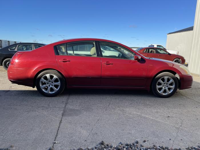 2008 nissan maxima with 113500 miles for sale near elk-river, minnesota e39fbdb455054999b3820dd40e5b4e59.jpg