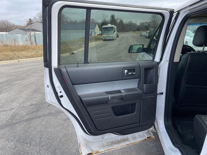 2014 ford flex limited with 259147 miles for sale near elk-river, minnesota e3a1c447a6124e558b38d4d9c2a8ea52.jpg