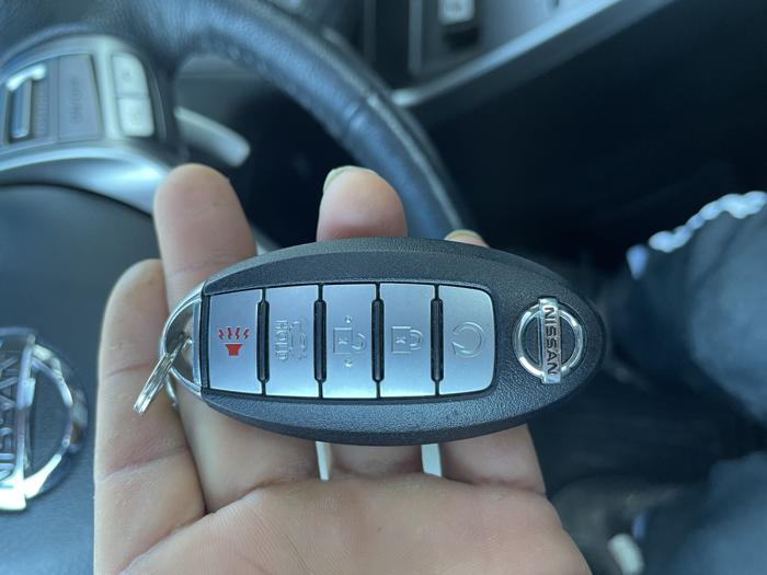 2014 nissan altima sel with 107328 miles for sale near elk-river, minnesota e3ad2401c1b54c37ba32f25422aea014.jpg
