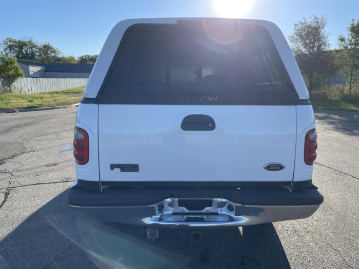 2002 ford f-150 king-ranch with 150772 miles for sale near elk-river, minnesota e3b37c1c855f43b4a8e999e7c564f60b.jpg