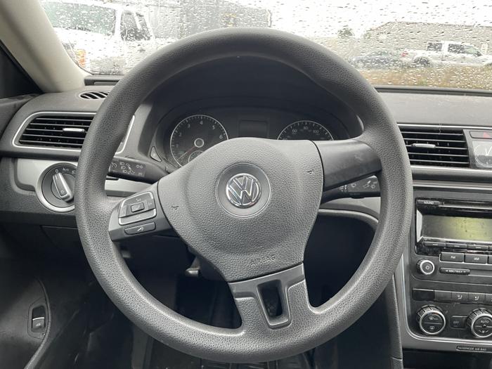 2012 volkswagen passat sel with 168607 miles for sale near elk-river, minnesota e3c13ba6c98a43a5b82741aea9359cf0.jpg