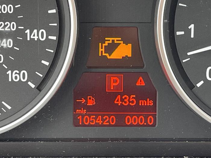 2011 bmw x5 xdrive35i with 105420 miles for sale near elk-river, minnesota e3ccdc791a2f4082bc482dfecf9b0901.jpg